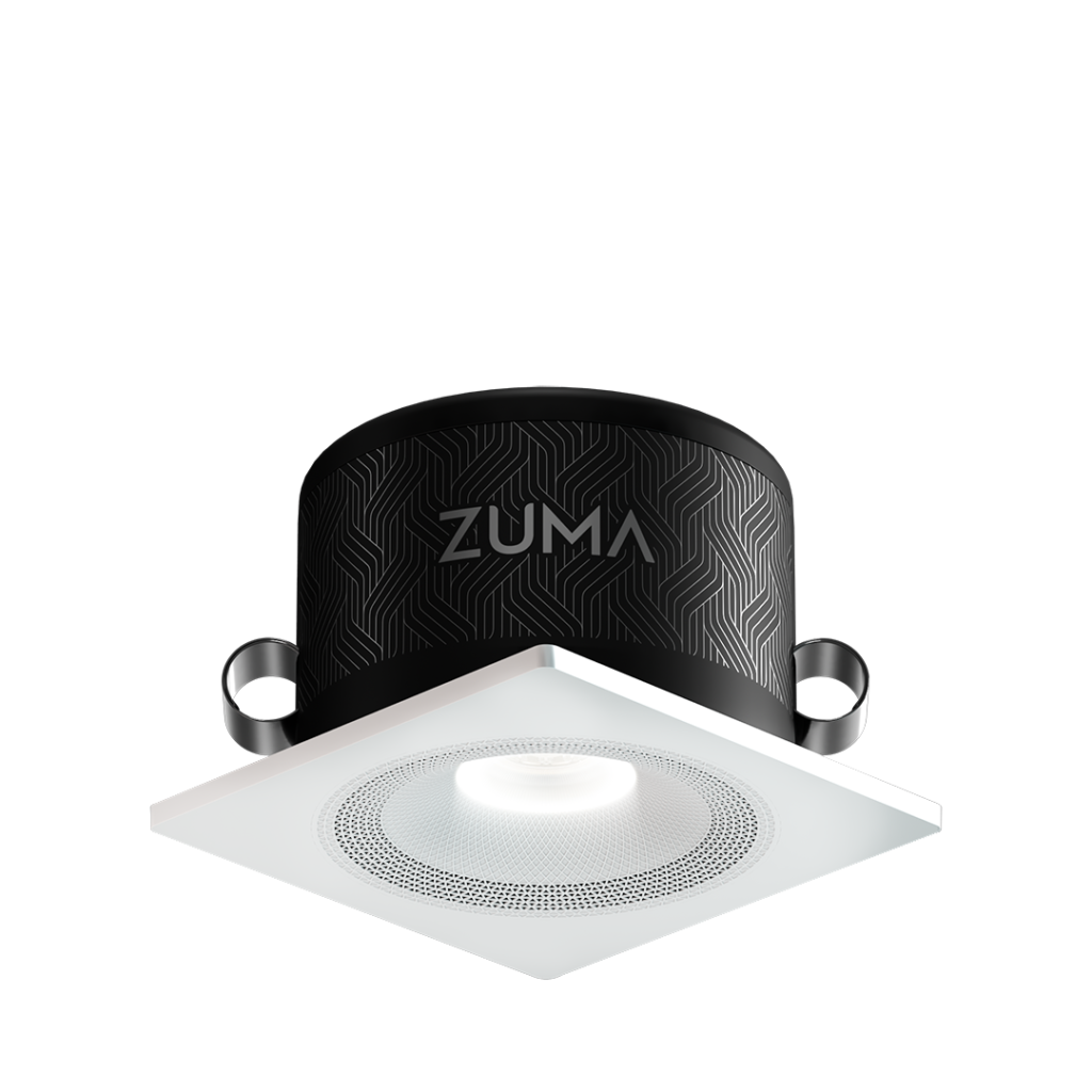 Zuma Luminaire